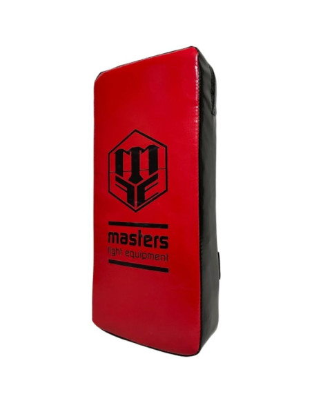 Tarcza treningowa tpao-mfe (szt)