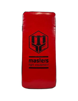 Tarcza treningowa tpao-mfe (szt) 2