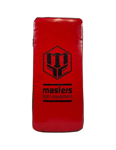 Tarcza treningowa tpao-mfe (szt)