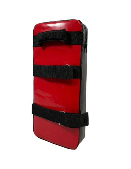 Tarcza treningowa tpao-mfe (szt)