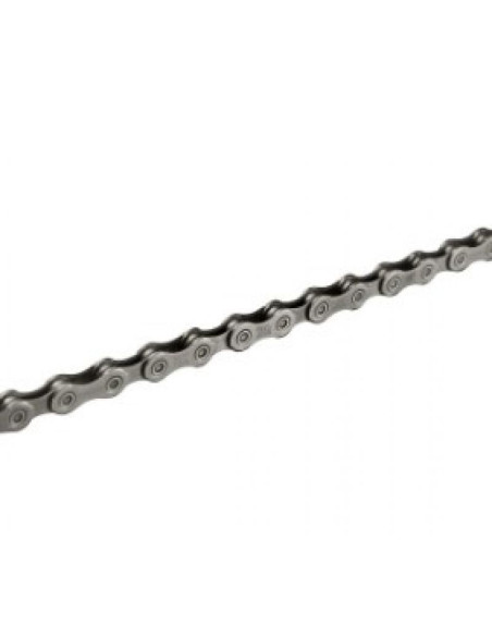 Shimano łańcuch  11rz 116 ogniw cn-hg701 +spinka