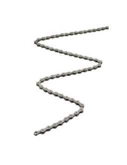 Shimano łańcuch  11rz 116 ogniw cn-hg701 +spinka 2