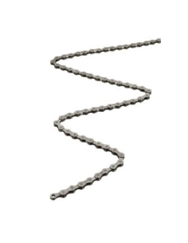 Shimano łańcuch  11rz 116 ogniw cn-hg701 +spinka