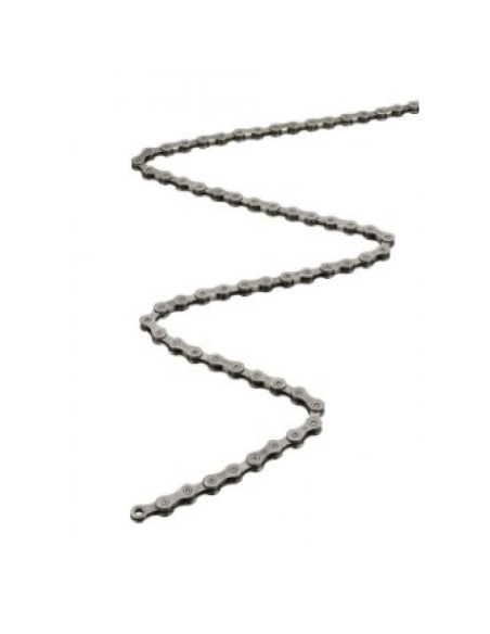 Shimano łańcuch  11rz 116 ogniw cn-hg701 +spinka