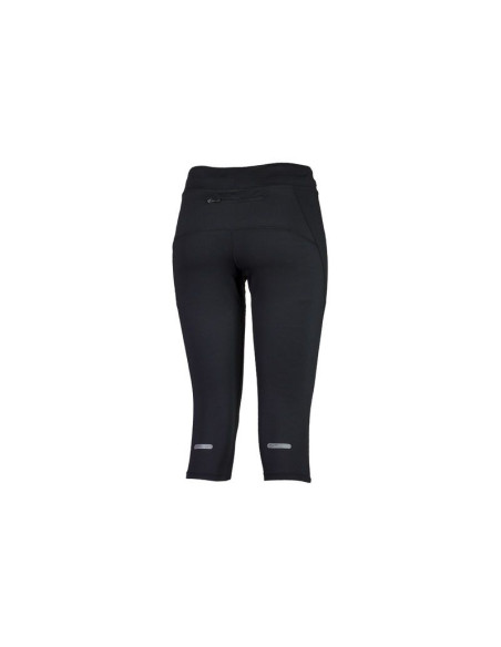 Rogelli spodenki damskie midori 2xl