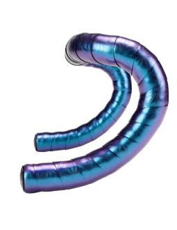 Supacaz owijka bling oil