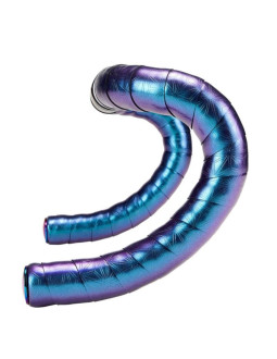 Supacaz owijka bling oil