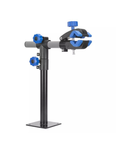 Rockbros wieszak na ścianę ( za ramę )  mp-01