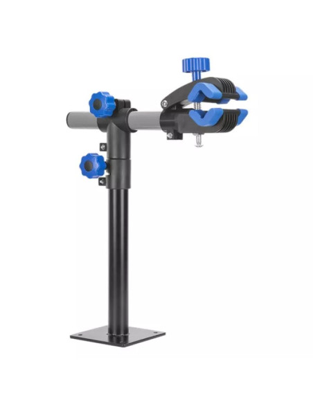 Rockbros wieszak na ścianę ( za ramę )  mp-01