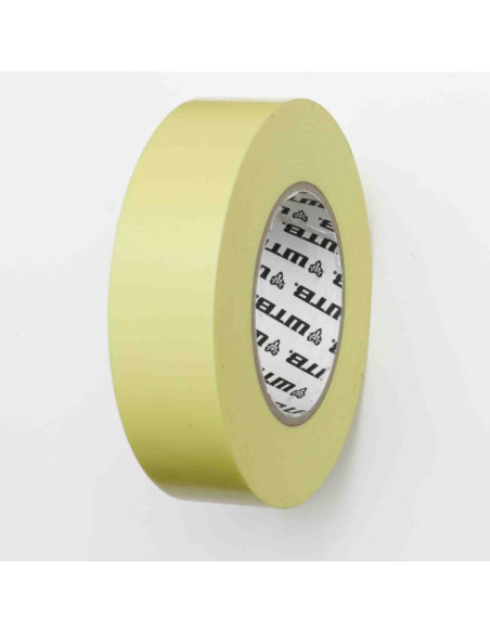 Wtb taśma na obręcz tcs 34mm bulk
