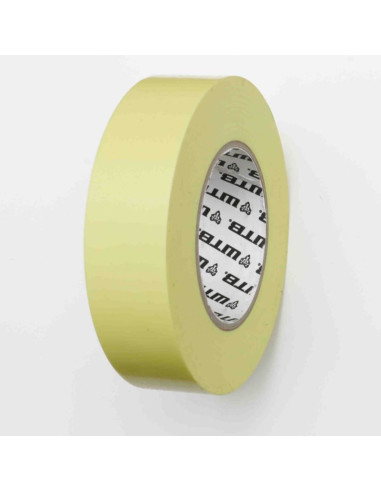 Wtb taśma na obręcz tcs 35mm bulk