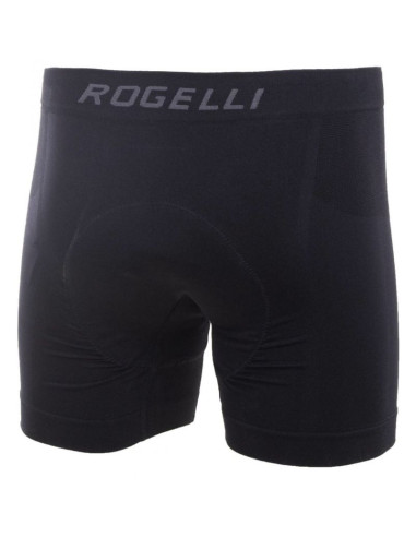 Rogelli bokserki 2.0 s-m