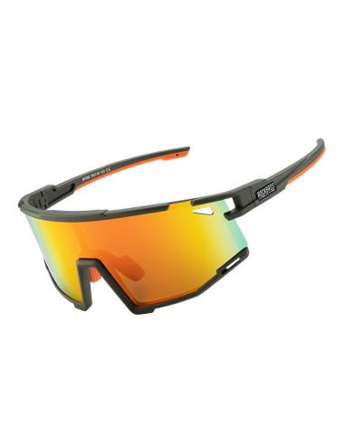Rockbros sportowe okulary z polaryzacją sp258