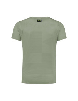 Rogelli koszulka mtb advntr core zielona m 2