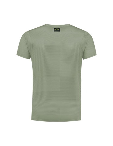 Rogelli koszulka mtb advntr core zielona s