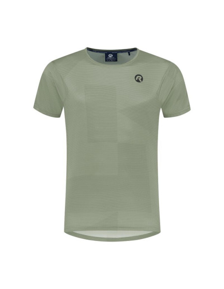 Rogelli koszulka mtb advntr core zielona xl