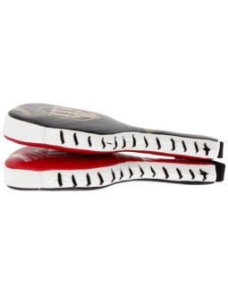 Packa treningowa masters pac-pan-mfe racket (para) new 2