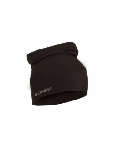 Biemme komin superroubaix