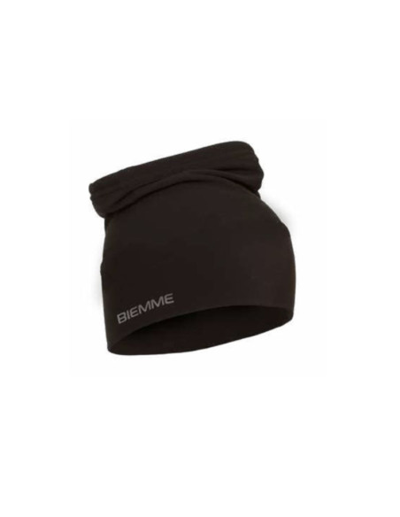 Biemme komin superroubaix