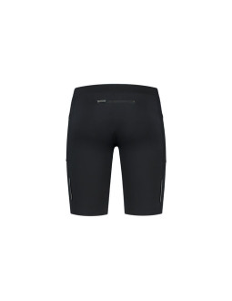 Rogelli spodenki do biegania essential 2xl 2