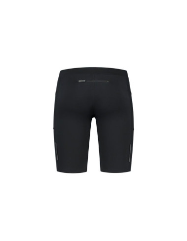 Rogelli spodenki do biegania essential 2xl