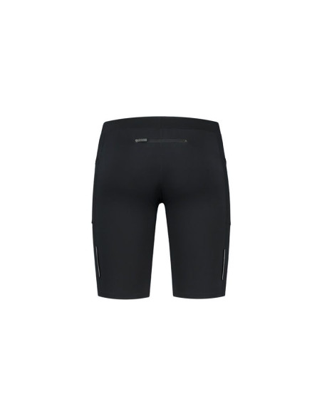 Rogelli spodenki do biegania essential m