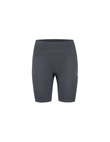 Rogelli spodenki do biegania damskie aya szare s