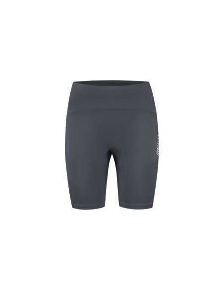 Rogelli spodenki do biegania damskie aya szare s