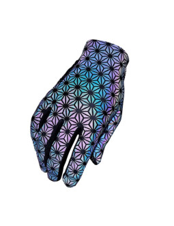 Supacaz rękawiczki supa g oil xl