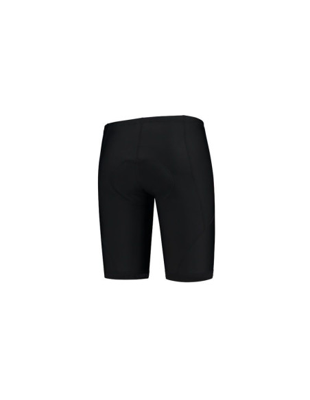 Rogelli spodenki bez szelek basic de lux s