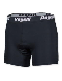 Rogelli bokserki męskie 2xl