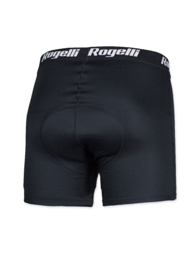 Rogelli bokserki męskie 3xl