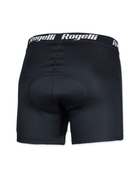 Rogelli bokserki męskie 3xl