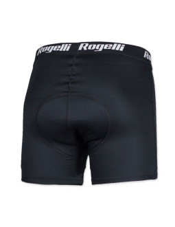 Rogelli bokserki męskie xl 2