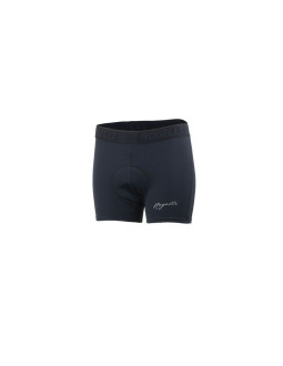 Rogelli bokserki damskie m