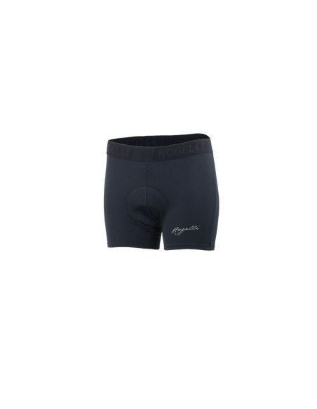 Rogelli bokserki damskie m