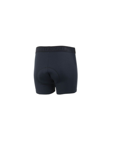 Rogelli bokserki damskie m