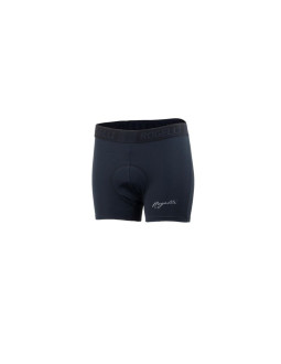 Rogelli bokserki damskie l