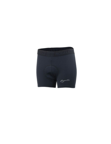 Rogelli bokserki damskie xl