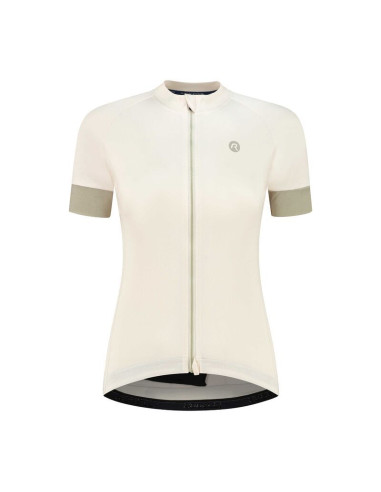 Rogelli koszulka damska modesta piaskowa 2xl