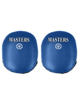 Łapy trenerskie łp-professional