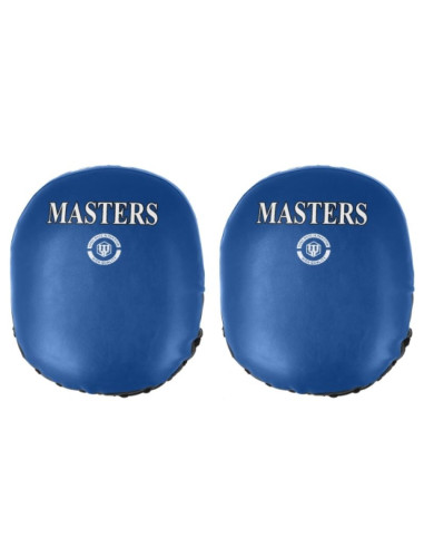 Łapy trenerskie łp-professional