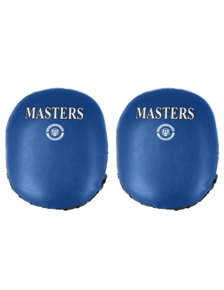 Łapy trenerskie łp-professional