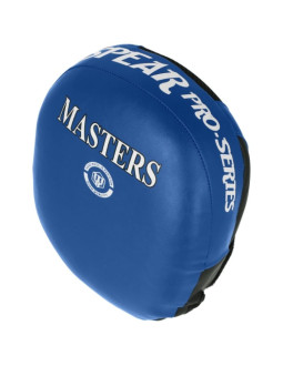 Łapy trenerskie łp-professional 2