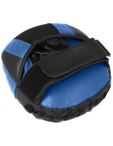 Łapy trenerskie łp-professional