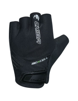 Chiba rękawiczki bioxcell air czarne l