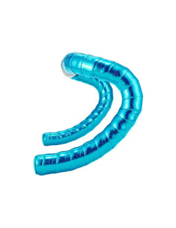 Supacaz owijka prizmatic niebieska