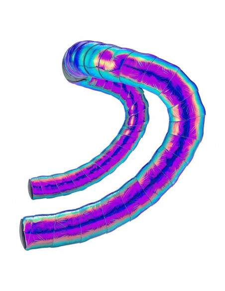 Supacaz owijka prizmatic oil