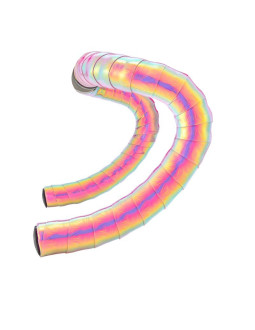 Supacaz owijka prizmatic opal