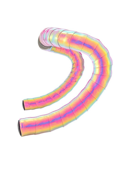 Supacaz owijka prizmatic opal